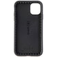 Speck Presidio Pro Series Hard Case for iPhone 11 Smartphones - Black Cell Phone - Cases, Covers & Skins Speck - Simple Cell Bulk Wholesale Pricing - USA Seller