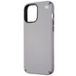 Speck Presidio2 PRO Series Case for Apple iPhone 12 Pro Max - Gray/White Cell Phone - Cases, Covers & Skins Speck    - Simple Cell Bulk Wholesale Pricing - USA Seller