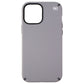 Speck Presidio2 PRO Series Case for Apple iPhone 12 Pro Max - Gray/White Cell Phone - Cases, Covers & Skins Speck    - Simple Cell Bulk Wholesale Pricing - USA Seller