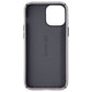 Speck Presidio2 PRO Series Case for Apple iPhone 12 Pro Max - Gray/White Cell Phone - Cases, Covers & Skins Speck    - Simple Cell Bulk Wholesale Pricing - USA Seller