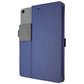 Speck Balance Folio Case for Apple iPad 10.2 (7th, 8th, & 9th Gen 2021) - Blue