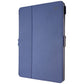 Speck Balance Folio Case for Apple iPad 10.2 (7th, 8th, & 9th Gen 2021) - Blue