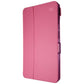 Speck Balance Folio Case & Stand for LG G Pad 5 (10.1 FHD) - Pink iPad/Tablet Accessories - Cases, Covers, Keyboard Folios Speck - Simple Cell Bulk Wholesale Pricing - USA Seller