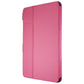Speck Balance Folio Case & Stand for LG G Pad 5 (10.1 FHD) - Pink iPad/Tablet Accessories - Cases, Covers, Keyboard Folios Speck - Simple Cell Bulk Wholesale Pricing - USA Seller