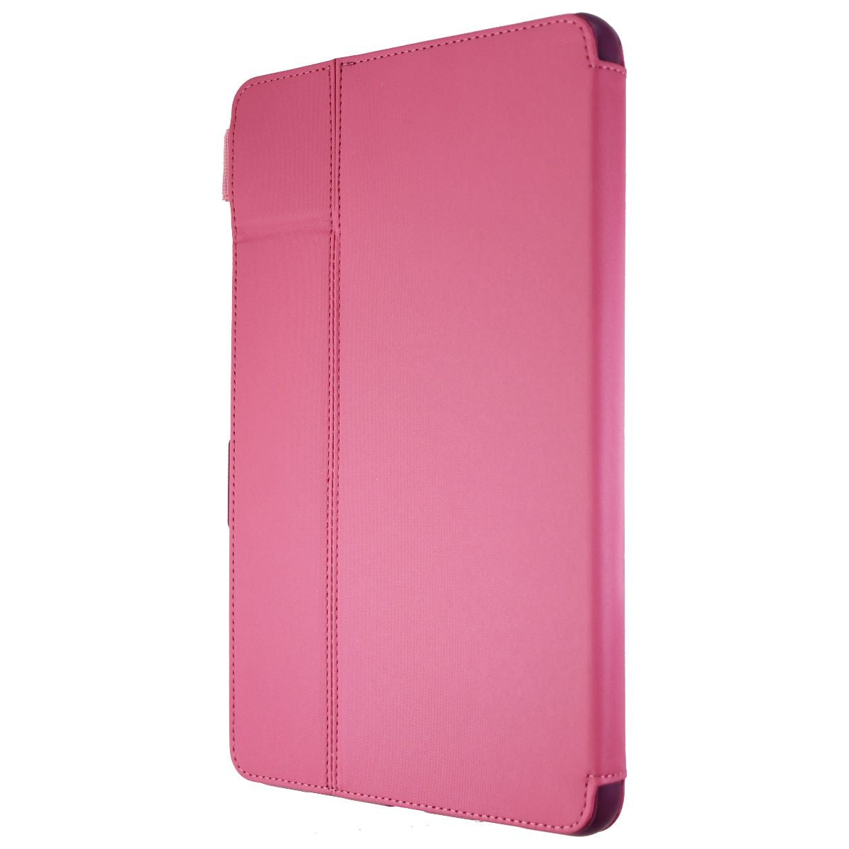 Speck Balance Folio Case & Stand for LG G Pad 5 (10.1 FHD) - Pink iPad/Tablet Accessories - Cases, Covers, Keyboard Folios Speck - Simple Cell Bulk Wholesale Pricing - USA Seller