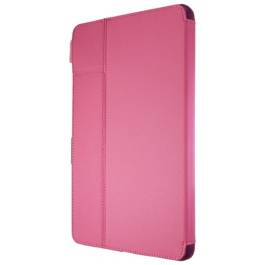 Speck Balance Folio Case & Stand for LG G Pad 5 (10.1 FHD) - Pink iPad/Tablet Accessories - Cases, Covers, Keyboard Folios Speck - Simple Cell Bulk Wholesale Pricing - USA Seller