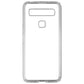 Speck Presidio Exotech Series Hard Case for TCL 10 (5G) - Clear Cell Phone - Cases, Covers & Skins Speck - Simple Cell Bulk Wholesale Pricing - USA Seller