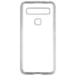 Speck Presidio Exotech Series Hard Case for TCL 10 (5G) - Clear Cell Phone - Cases, Covers & Skins Speck - Simple Cell Bulk Wholesale Pricing - USA Seller