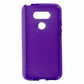 Tech21 Evo Check Series Flexible Gel Case for LG G5 - Purple / White Cell Phone - Cases, Covers & Skins Tech21 - Simple Cell Bulk Wholesale Pricing - USA Seller