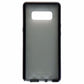 Tech21 Evo Check Series Case Cover for Samsung Galaxy Note 8 - Smokey/Black Cell Phone - Cases, Covers & Skins Tech21 - Simple Cell Bulk Wholesale Pricing - USA Seller
