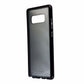 Tech21 Evo Check Series Case Cover for Samsung Galaxy Note 8 - Smokey/Black Cell Phone - Cases, Covers & Skins Tech21 - Simple Cell Bulk Wholesale Pricing - USA Seller