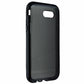Tech21 Evo Check Gel Case Cover for Samsung Galaxy J3 Eclipse J3 Mission - Black Cell Phone - Cases, Covers & Skins Tech21 - Simple Cell Bulk Wholesale Pricing - USA Seller