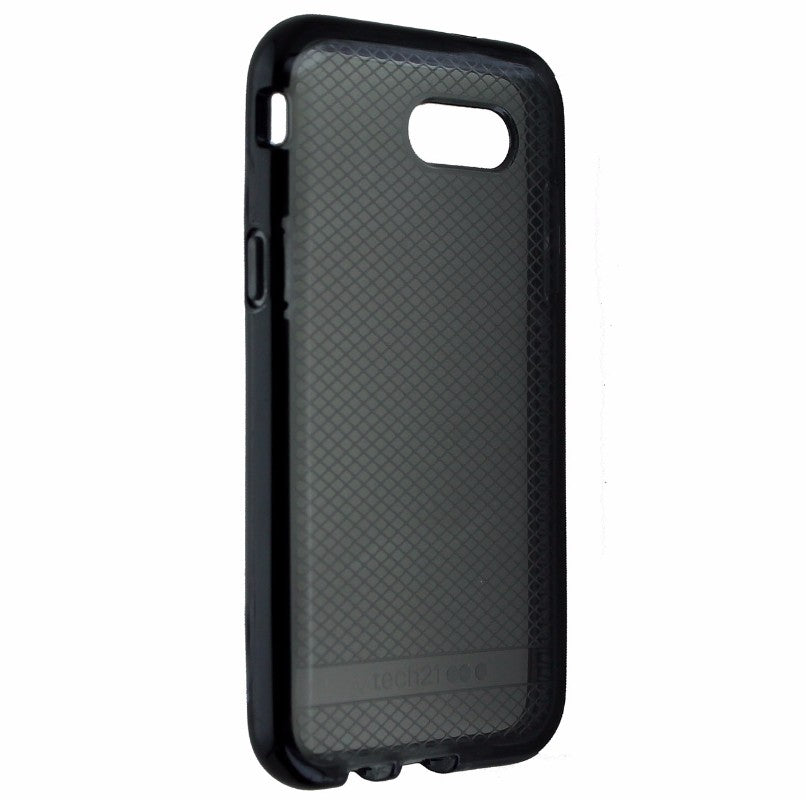 Tech21 Evo Check Gel Case Cover for Samsung Galaxy J3 Eclipse J3 Mission - Black Cell Phone - Cases, Covers & Skins Tech21 - Simple Cell Bulk Wholesale Pricing - USA Seller