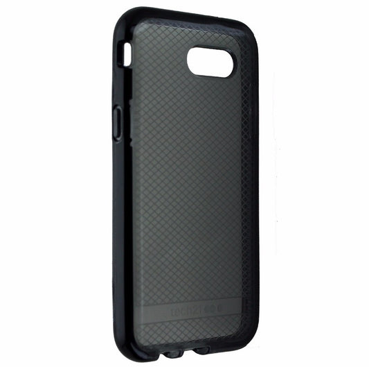 Tech21 Evo Check Gel Case Cover for Samsung Galaxy J3 Eclipse J3 Mission - Black Cell Phone - Cases, Covers & Skins Tech21 - Simple Cell Bulk Wholesale Pricing - USA Seller