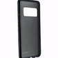 Tech21 Evo Check Series Protective Case Cover for Asus Zenfone AR - Black Cell Phone - Cases, Covers & Skins Tech21 - Simple Cell Bulk Wholesale Pricing - USA Seller