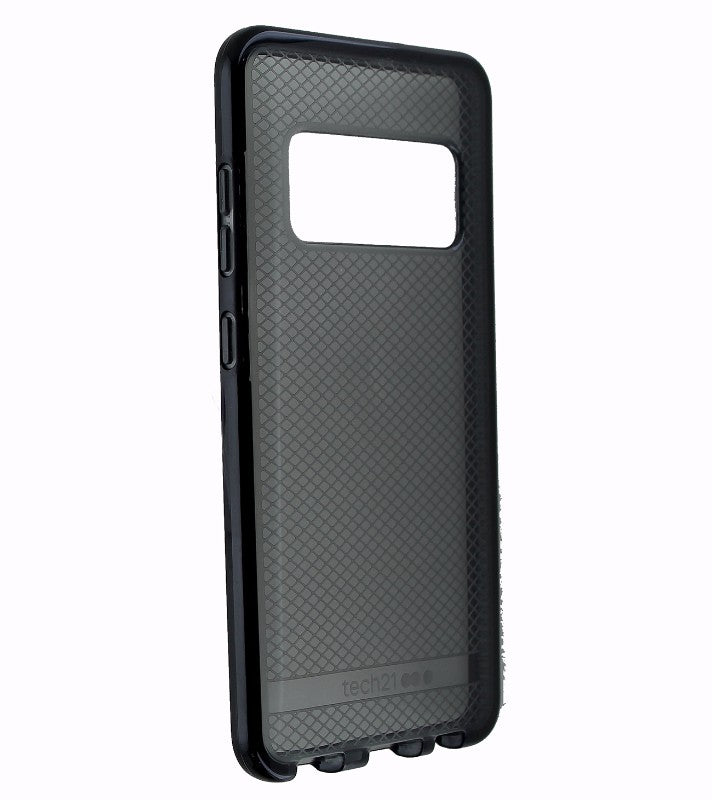 Tech21 Evo Check Series Protective Case Cover for Asus Zenfone AR - Black Cell Phone - Cases, Covers & Skins Tech21 - Simple Cell Bulk Wholesale Pricing - USA Seller