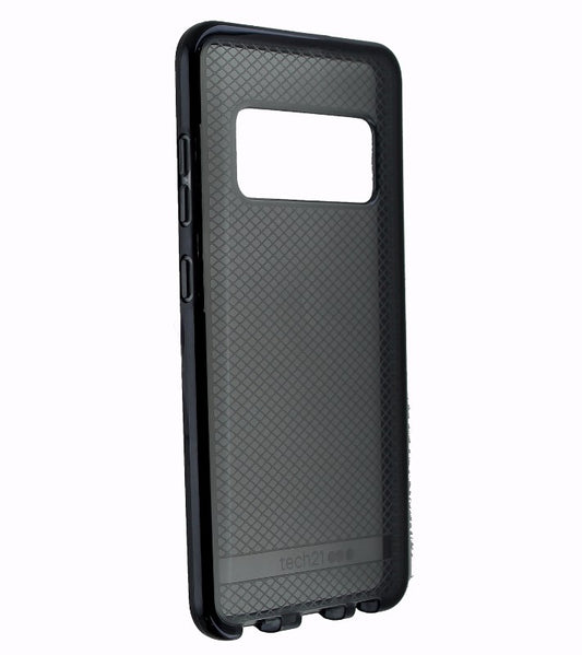 Tech21 Evo Check Series Protective Case Cover for Asus Zenfone AR - Black Cell Phone - Cases, Covers & Skins Tech21 - Simple Cell Bulk Wholesale Pricing - USA Seller