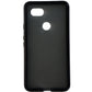 Tech21 Evo Check Series Flexible Gel Case for Google Pixel 2 XL - Smokey/Black Cell Phone - Cases, Covers & Skins Tech21 - Simple Cell Bulk Wholesale Pricing - USA Seller