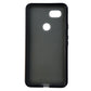 Tech21 Evo Check Series Flexible Gel Case for Google Pixel 2 XL - Smokey/Black Cell Phone - Cases, Covers & Skins Tech21 - Simple Cell Bulk Wholesale Pricing - USA Seller