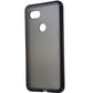 Tech21 Evo Check Series Flexible Gel Case for Google Pixel 2 XL - Smokey/Black Cell Phone - Cases, Covers & Skins Tech21 - Simple Cell Bulk Wholesale Pricing - USA Seller