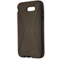 Tech21 Evo Tactical Case for Samsung Galaxy J7 (2017, 2nd Gen) - Black Cell Phone - Cases, Covers & Skins Tech21 - Simple Cell Bulk Wholesale Pricing - USA Seller