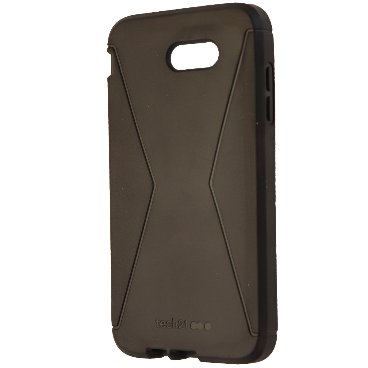 Tech21 Evo Tactical Case for Samsung Galaxy J7 (2017, 2nd Gen) - Black Cell Phone - Cases, Covers & Skins Tech21 - Simple Cell Bulk Wholesale Pricing - USA Seller