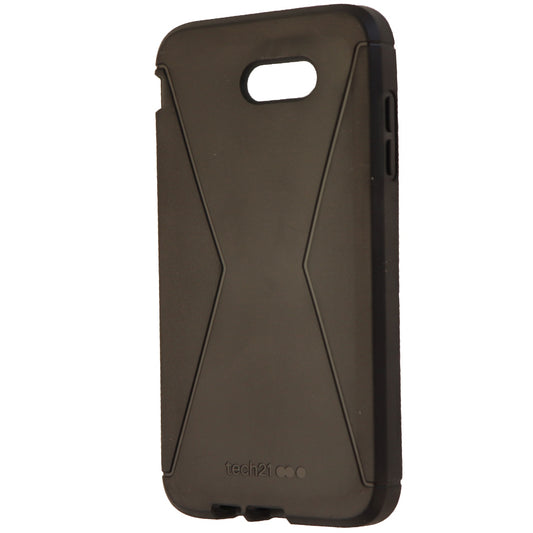 Tech21 Evo Tactical Case for Samsung Galaxy J7 (2017, 2nd Gen) - Black Cell Phone - Cases, Covers & Skins Tech21 - Simple Cell Bulk Wholesale Pricing - USA Seller