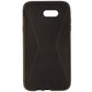 Tech21 Evo Tactical Case for Samsung Galaxy J7 (2017, 2nd Gen) - Black Cell Phone - Cases, Covers & Skins Tech21 - Simple Cell Bulk Wholesale Pricing - USA Seller