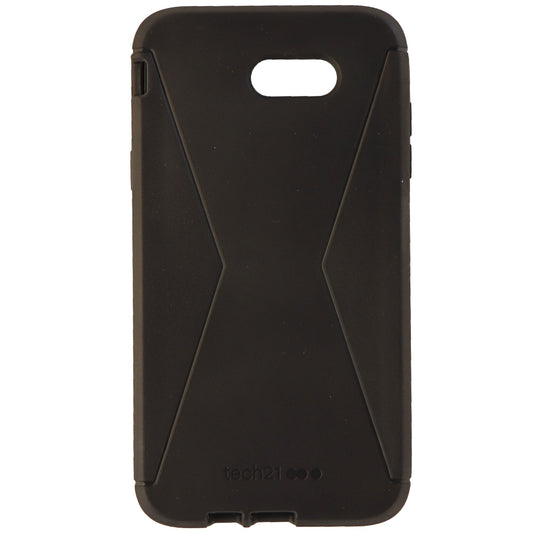 Tech21 Evo Tactical Case for Samsung Galaxy J7 (2017, 2nd Gen) - Black Cell Phone - Cases, Covers & Skins Tech21 - Simple Cell Bulk Wholesale Pricing - USA Seller