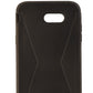 Tech21 Evo Tactical Case for Samsung Galaxy J7 (2017, 2nd Gen) - Black Cell Phone - Cases, Covers & Skins Tech21 - Simple Cell Bulk Wholesale Pricing - USA Seller