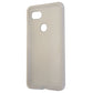 Tech21 Evo Check Series Flexible Gel Case for Google Pixel 2 XL - Clear/White Cell Phone - Cases, Covers & Skins Tech21 - Simple Cell Bulk Wholesale Pricing - USA Seller