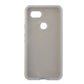 Tech21 Evo Check Series Flexible Gel Case for Google Pixel 2 XL - Clear/White Cell Phone - Cases, Covers & Skins Tech21 - Simple Cell Bulk Wholesale Pricing - USA Seller