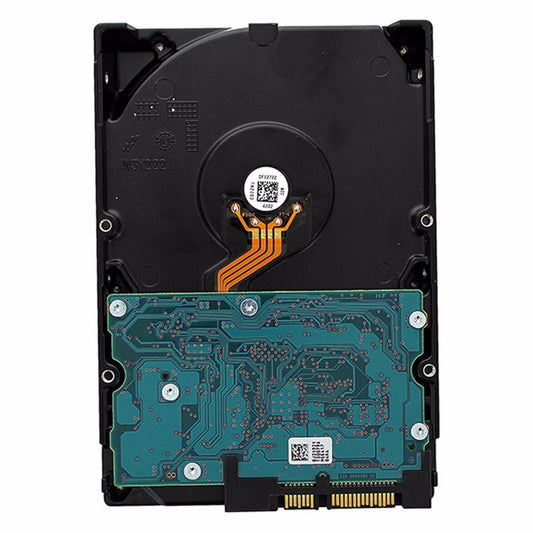 Toshiba DT01ACA200 - Internal Hard Drive - 2 TB - SATA 6Gb/s Digital Storage - Internal Hard Disk Drives, HDD Toshiba - Simple Cell Bulk Wholesale Pricing - USA Seller