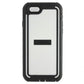 Trident Cyclops Case for Apple iPhone 6 6s - White/Black Cell Phone - Cases, Covers & Skins Trident Case - Simple Cell Bulk Wholesale Pricing - USA Seller