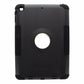 Trident Kraken Series Case for Apple iPad Air Black iPad/Tablet Accessories - Cases, Covers, Keyboard Folios Trident Case - Simple Cell Bulk Wholesale Pricing - USA Seller