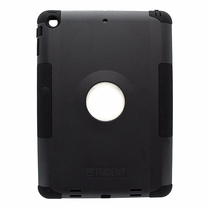 Trident Kraken Series Case for Apple iPad Air Black iPad/Tablet Accessories - Cases, Covers, Keyboard Folios Trident Case - Simple Cell Bulk Wholesale Pricing - USA Seller