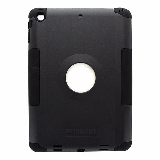 Trident Kraken Series Case for Apple iPad Air Black iPad/Tablet Accessories - Cases, Covers, Keyboard Folios Trident Case - Simple Cell Bulk Wholesale Pricing - USA Seller
