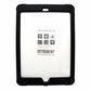 Trident Kraken Series Case for Apple iPad Air Black iPad/Tablet Accessories - Cases, Covers, Keyboard Folios Trident Case - Simple Cell Bulk Wholesale Pricing - USA Seller