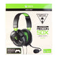 Turtle Beach - Ear Force Recon 50X Stereo Gaming Headset - Xbox One Cell Phone - Headsets Turtle Beach - Simple Cell Bulk Wholesale Pricing - USA Seller