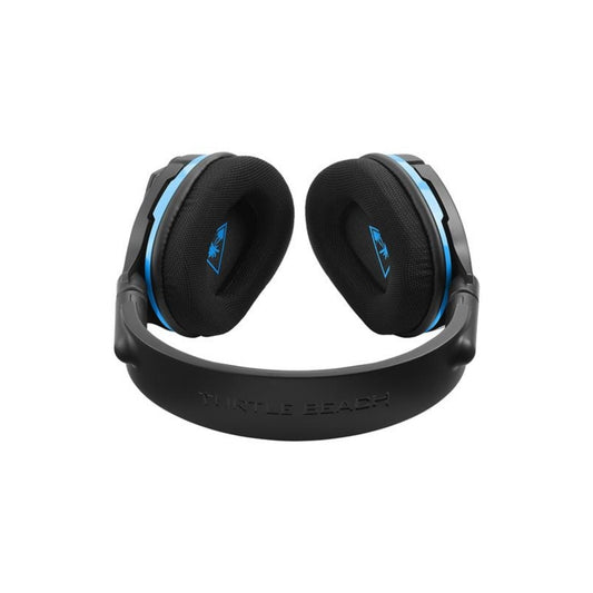 Turtle Beach Stealth 600 Wireless Surround Sound Gaming Headset for PlayStation4 Gaming/Console - Headsets Turtle Beach    - Simple Cell Bulk Wholesale Pricing - USA Seller