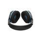 Turtle Beach Stealth 600 Wireless Surround Sound Gaming Headset for PlayStation4 Gaming/Console - Headsets Turtle Beach - Simple Cell Bulk Wholesale Pricing - USA Seller