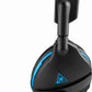 Turtle Beach Stealth 600 Wireless Surround Sound Gaming Headset for PlayStation4 Gaming/Console - Headsets Turtle Beach - Simple Cell Bulk Wholesale Pricing - USA Seller