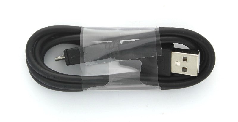 TYLT Energi 3K 3000mAh Micro-USB Battery Pack Cell Phone - Chargers & Cradles TYLT    - Simple Cell Bulk Wholesale Pricing - USA Seller