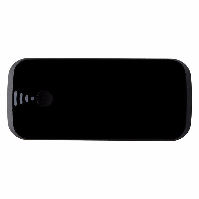 TYLT Rechargeable Portable Battery w/ LED Flashlight 5200 mAh Cell Phone - Chargers & Cradles TYLT    - Simple Cell Bulk Wholesale Pricing - USA Seller