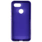 Tech21 Evo Check Series Gel Case for Google Pixel 3 - Ultra Violet Purple Cell Phone - Cases, Covers & Skins Tech21 - Simple Cell Bulk Wholesale Pricing - USA Seller