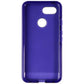 Tech21 Evo Check Series Gel Case for Google Pixel 3 - Ultra Violet Purple Cell Phone - Cases, Covers & Skins Tech21 - Simple Cell Bulk Wholesale Pricing - USA Seller