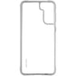 Pelican Protective Case with Screen Protector for Samsung Galaxy (S21+) - Clear Cell Phone - Cases, Covers & Skins Case-Mate - Simple Cell Bulk Wholesale Pricing - USA Seller