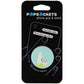 PopSockets Collapsible Grip & Stand for Phones and Tablets - Llamacorn Cell Phone - Mounts & Holders PopSockets - Simple Cell Bulk Wholesale Pricing - USA Seller