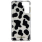 Case-Mate Prints Series Hard Case for Samsung Galaxy (S21+) 5G - Moo-ve Over Cell Phone - Cases, Covers & Skins Case-Mate    - Simple Cell Bulk Wholesale Pricing - USA Seller