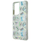 Case-Mate Prints Series Case for Samsung Galaxy S21 Ultra 5G - Keeping it Reel Cell Phone - Cases, Covers & Skins Case-Mate - Simple Cell Bulk Wholesale Pricing - USA Seller